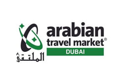 Arabian Travel Market (ATM)