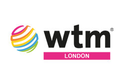 World Travel Market (WTM) London
