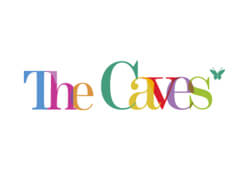 The Caves (Jamaica)