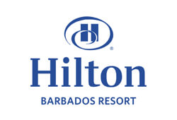 The Lighthouse at Hilton Barbados Resort