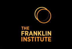 The Franklin Institute, Philadelphia
