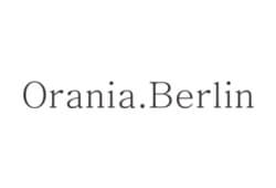Hotel Orania Berlin, Germany
