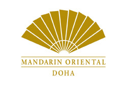 Mandarin Oriental, Doha