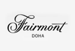 Fairmont Doha (Qatar)
