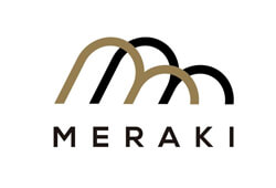 Meraki (Angola)