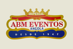 ABM Eventos