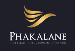 Phakalane Golf Estate Hotel & Convention Centre