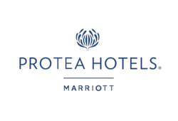 Protea by Marriott Hotel Gaborone Masa Square