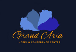 Grand Aria Hotel