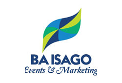 BA ISAGO Convention Centre