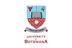 University of Botswana Conference Center