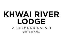 Khwai River Lodge, A Belmond Safari, Botswana