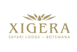 Xigera Safari Lodge, Botswana