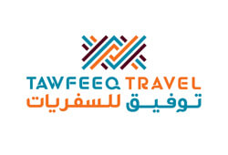 Tawfeeq Travel