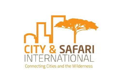 City & Safari International