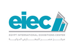 Egypt International Exhibition Center - EIEC