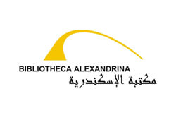 Bibliotheca Alexandrina Conference Center (BACC)