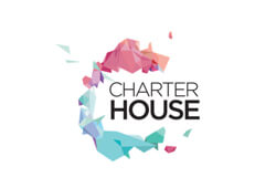 Charterhouse Ghana