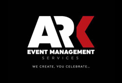 Ark Event Management