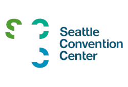 Seattle Convention Center (United States)