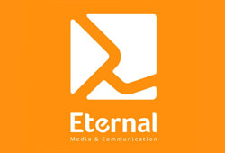 Eternal Media and Communication