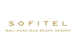 Sofitel Bali Nusa Dua Beach Resort (Indonesia)