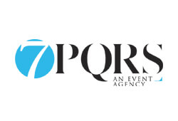 7PQRS Event Agency