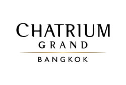 Chatrium Grand Bangkok (Thailand)