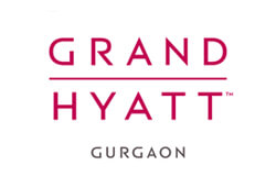 Grand Hyatt Gurgaon (India)