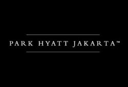 Park Hyatt Jakarta (Indonesia)