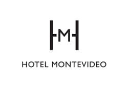 Hotel Montevideo (Uruguay)