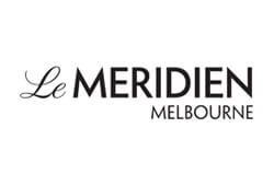Le Méridien Melbourne (Australia)