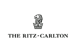 The Ritz-Carlton, Melbourne (Australia)