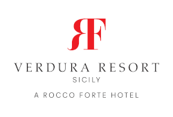 Verdura Resort, a Rocco Forte Hotel