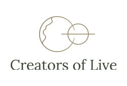 Creators of Live B.V.