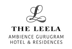 The Leela Ambience Gurugram