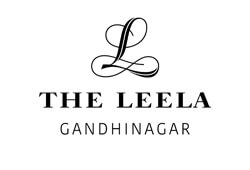 The Leela Gandhinagar