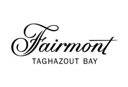 Fairmont Taghazout Bay (Morocco)