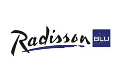Radisson Blu Mosi-Oa-Tunya, Livingstone Resort, Zambia