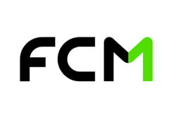 FCM Travel Nigeria