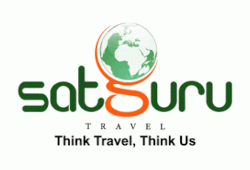 Satguru Travel Rwanda