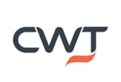 CWT China