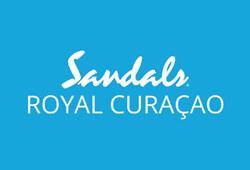 Sandals Royal Curaçao