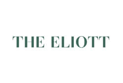 The Eliott Hotel