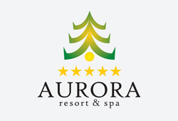 Aurora Resort & Spa