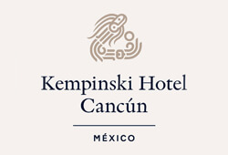 Kempinski Hotel Cancún (Mexico)