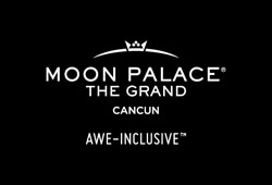 Moon Palace The Grand Cancun (Mexico)