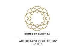 Domes of Elounda, Autograph Collection (Greece)