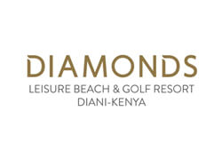 Diamonds Leisure Beach & Golf Resort (Kenya)