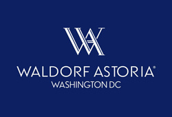 Waldorf Astoria Washington DC